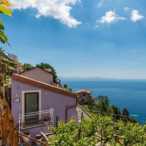 Albergo Diffuso Bacco Furore